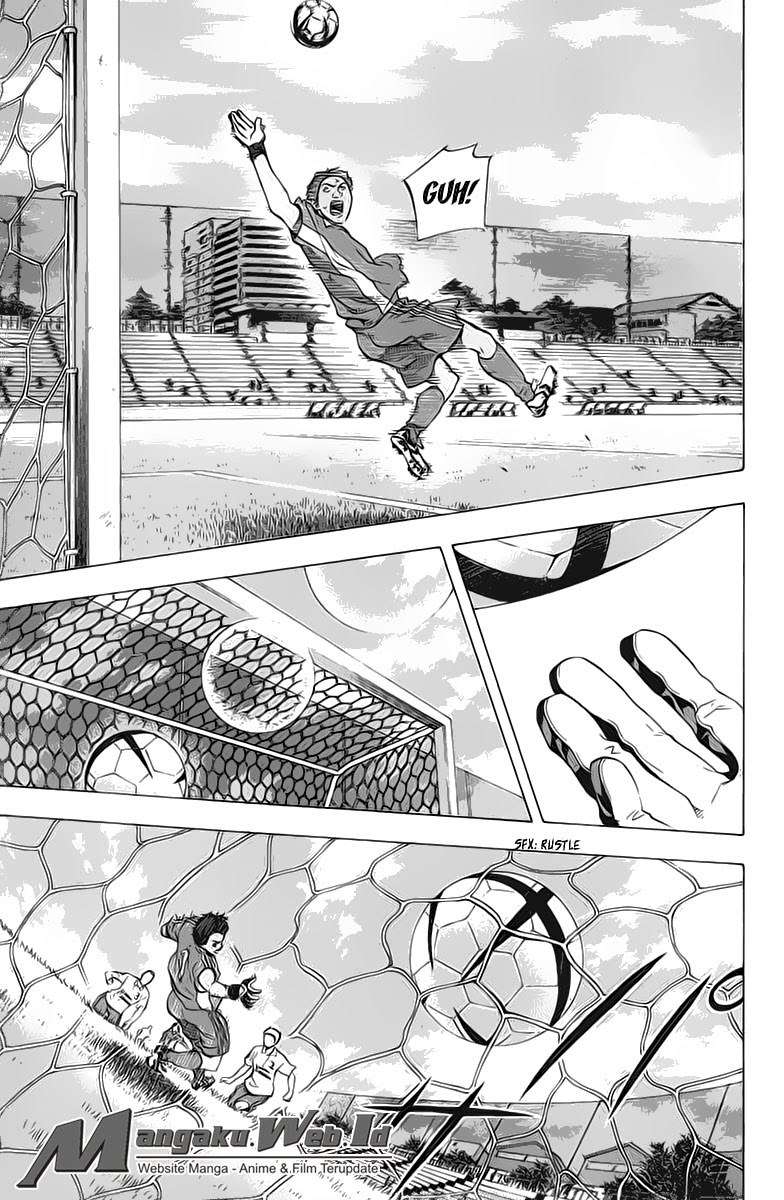 Chapter 53 - halaman 11