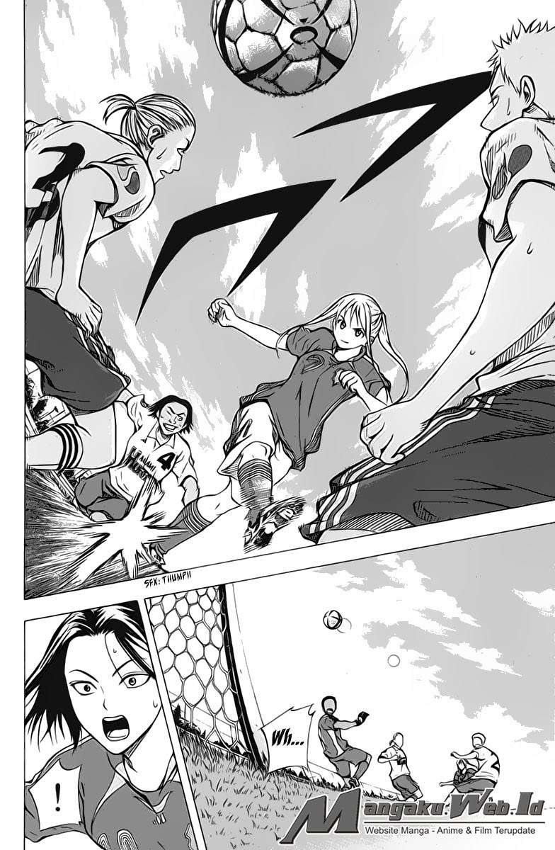 Chapter 53 - halaman 10