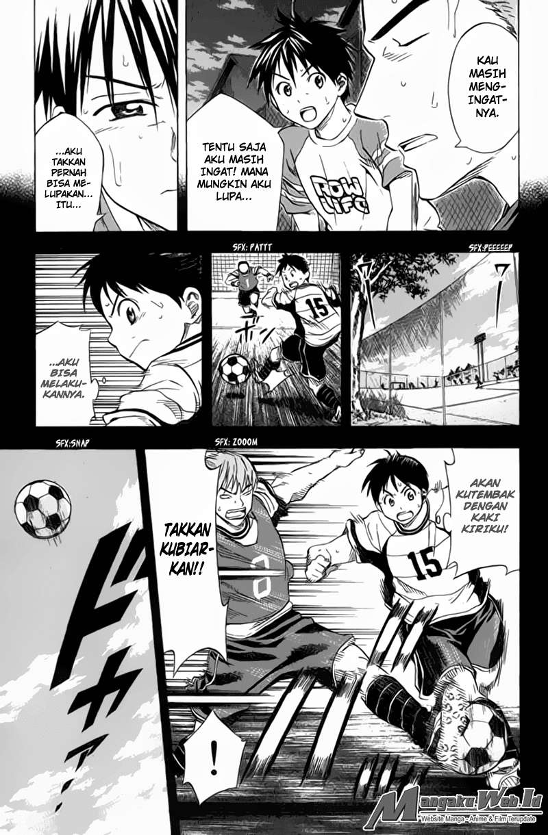Chapter 52 - halaman 11