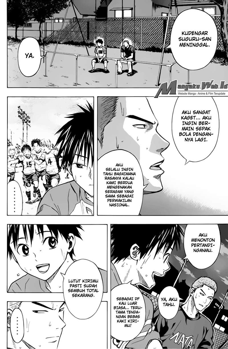 Chapter 52 - halaman 10