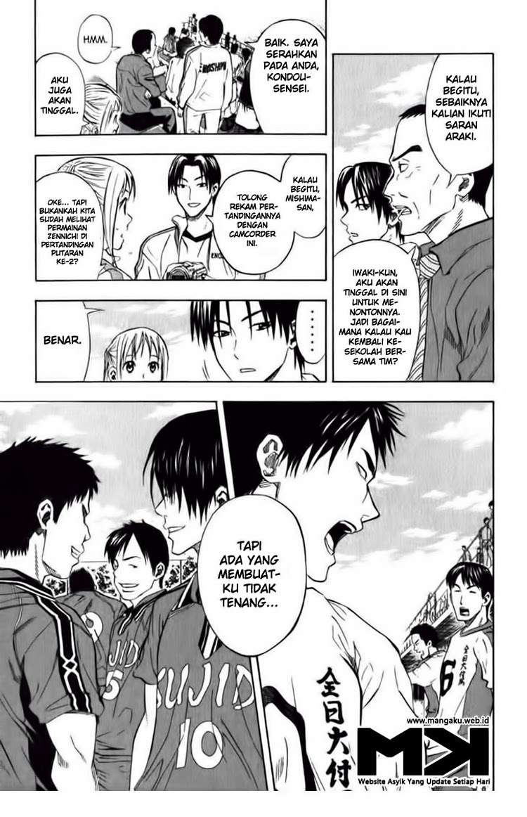 Chapter 51 - halaman 11