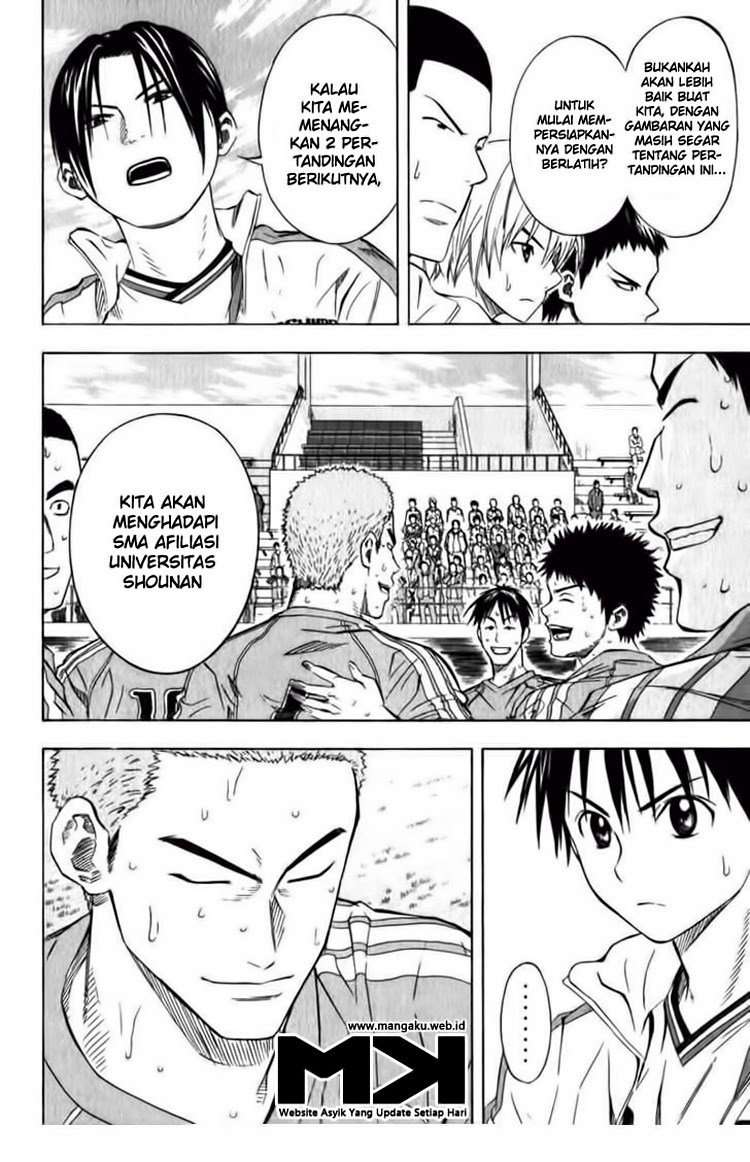 Chapter 51 - halaman 10
