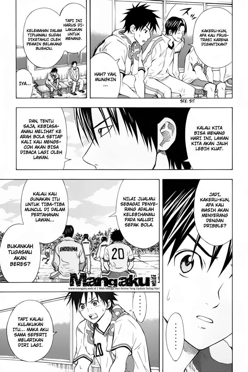 Chapter 49 - halaman 11