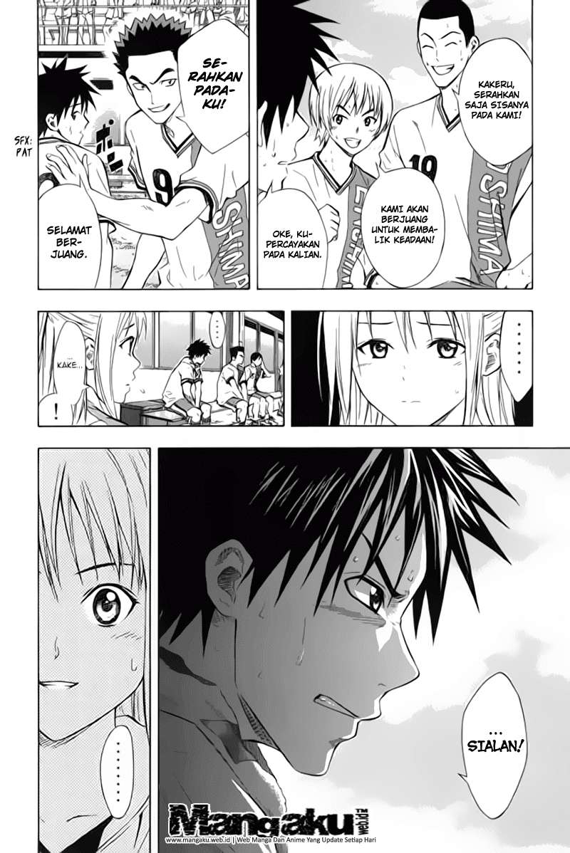 Chapter 49 - halaman 10