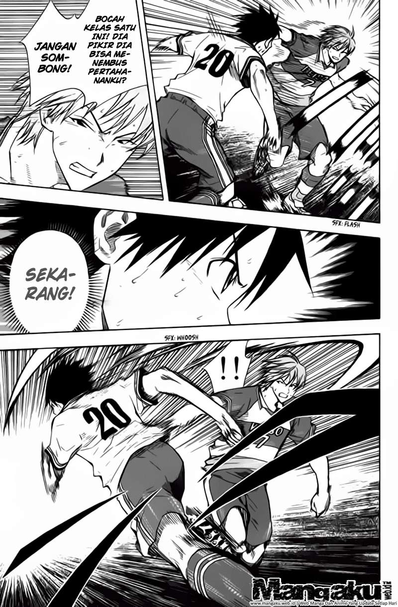 Chapter 48 - halaman 11