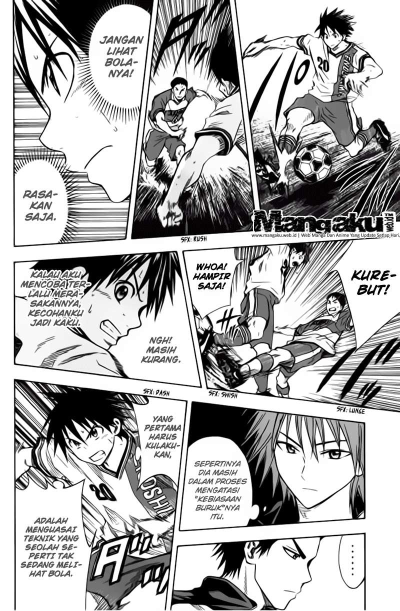 Chapter 48 - halaman 10