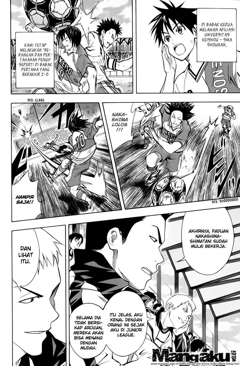 Chapter 47 - halaman 11