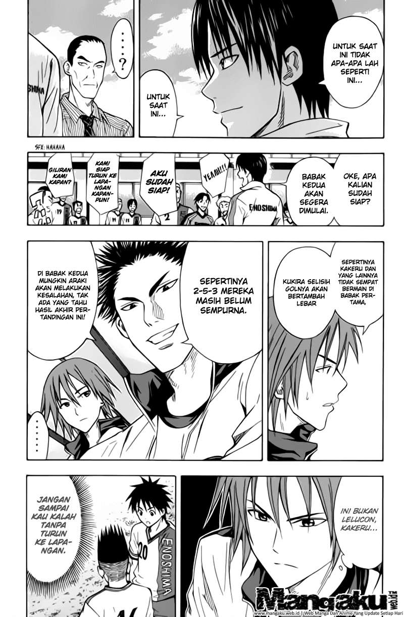 Chapter 47 - halaman 10