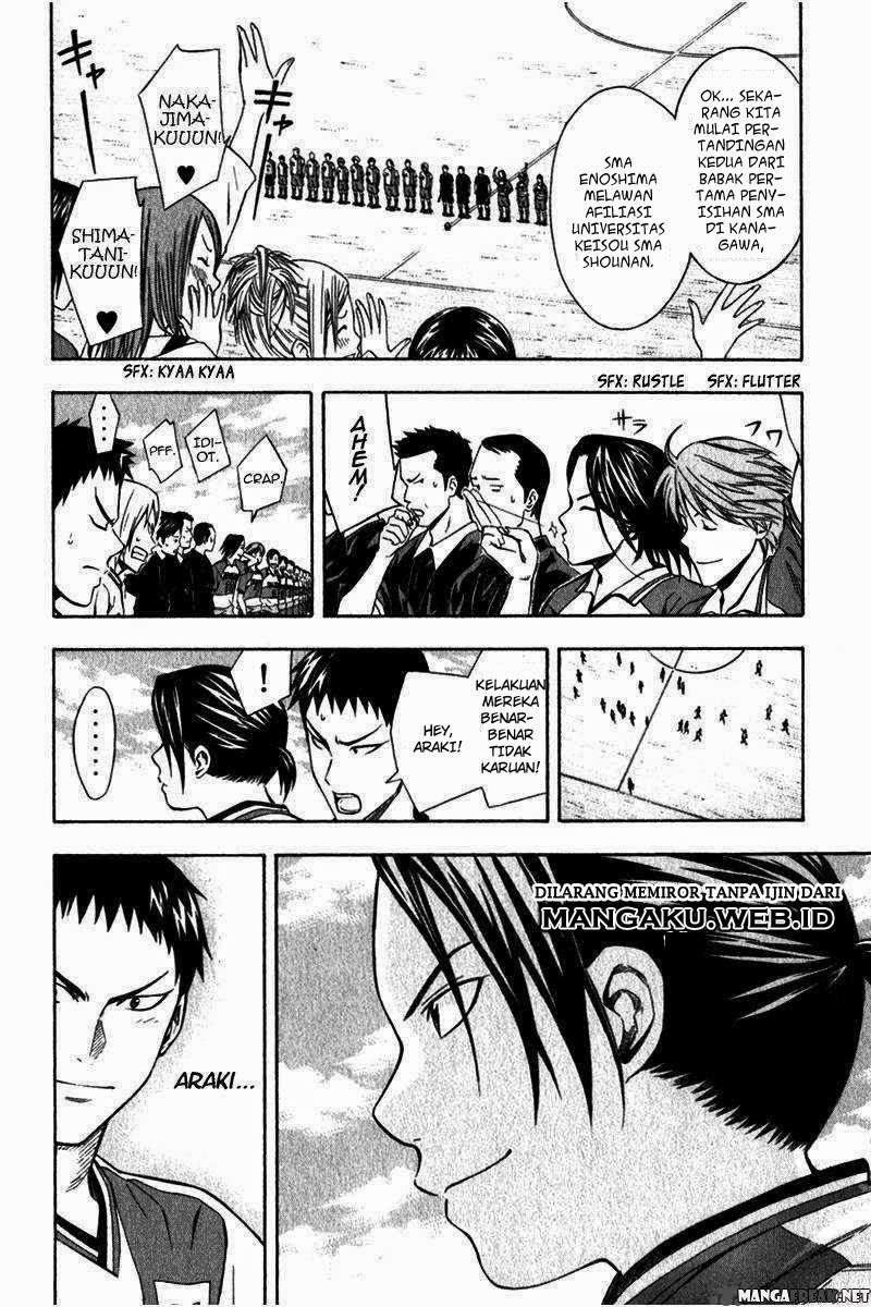 Chapter 46 - halaman 11