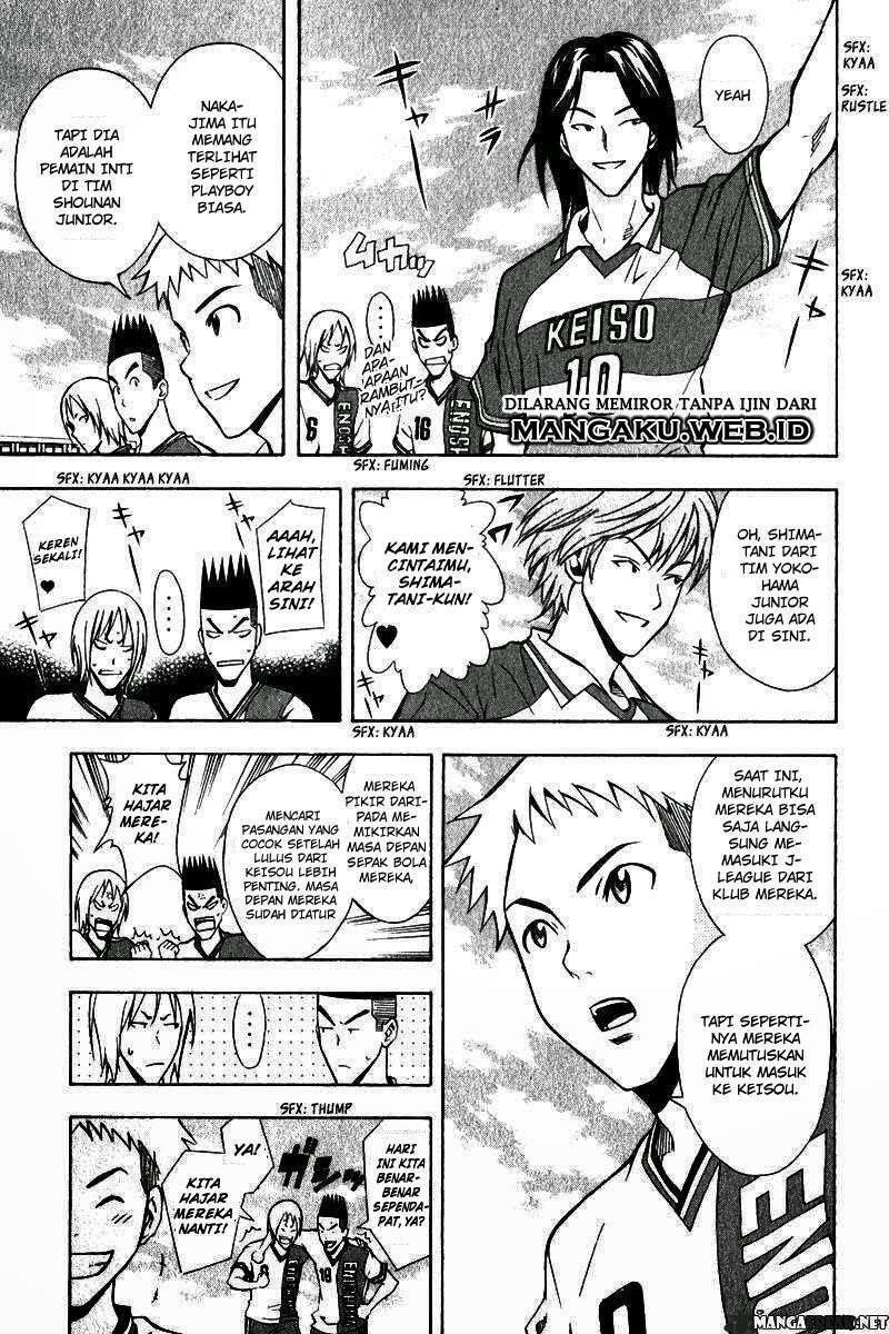 Chapter 46 - halaman 10