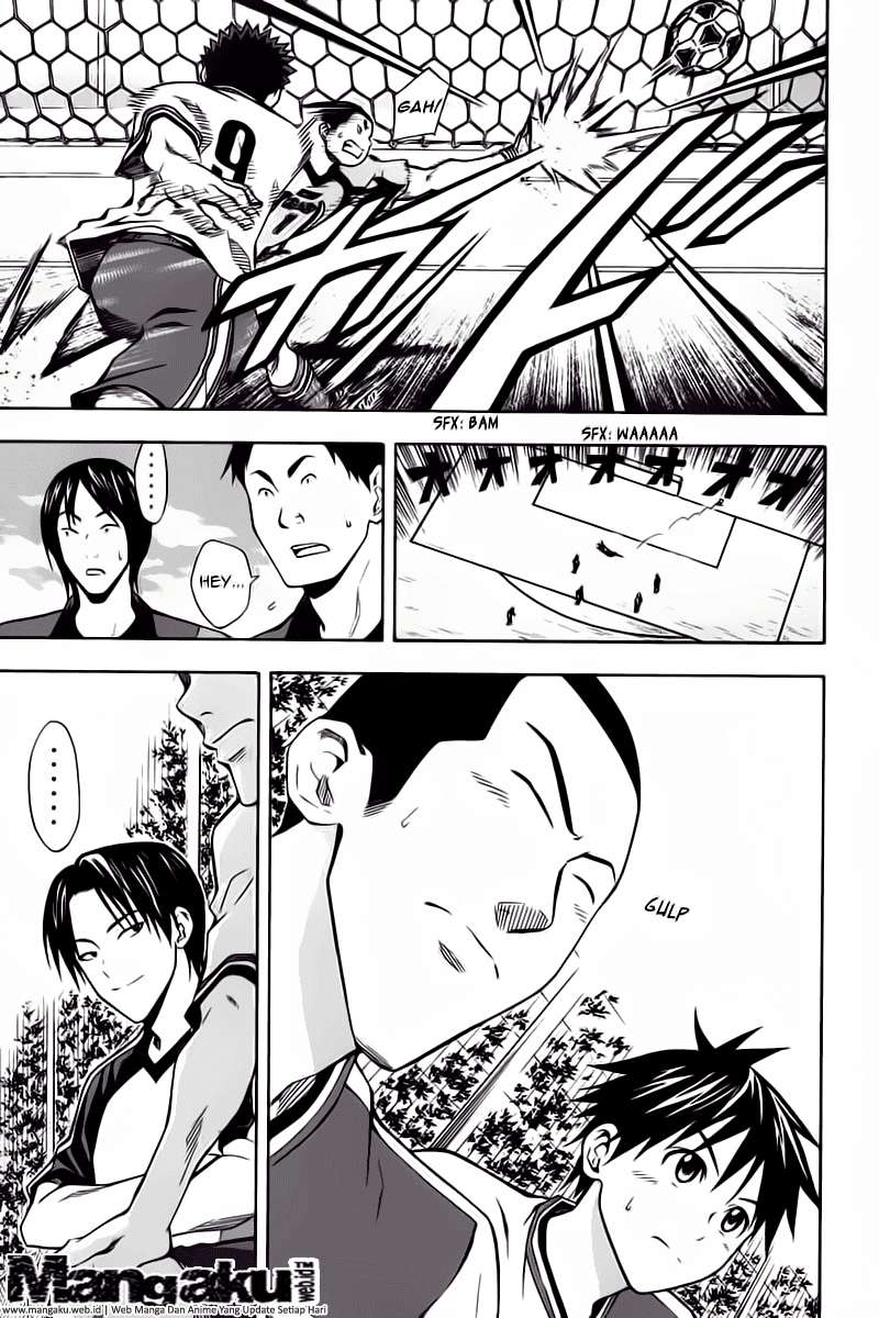 Chapter 45 - halaman 11