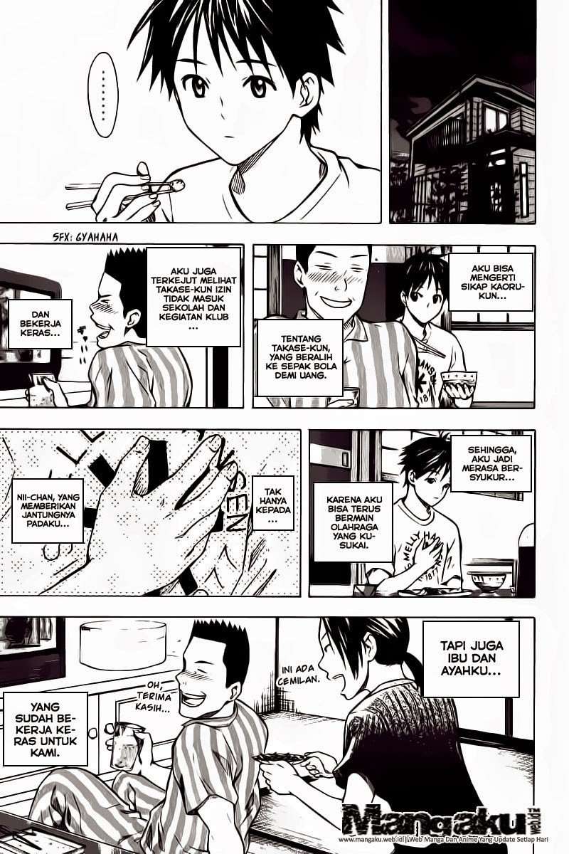 Chapter 44 - halaman 11
