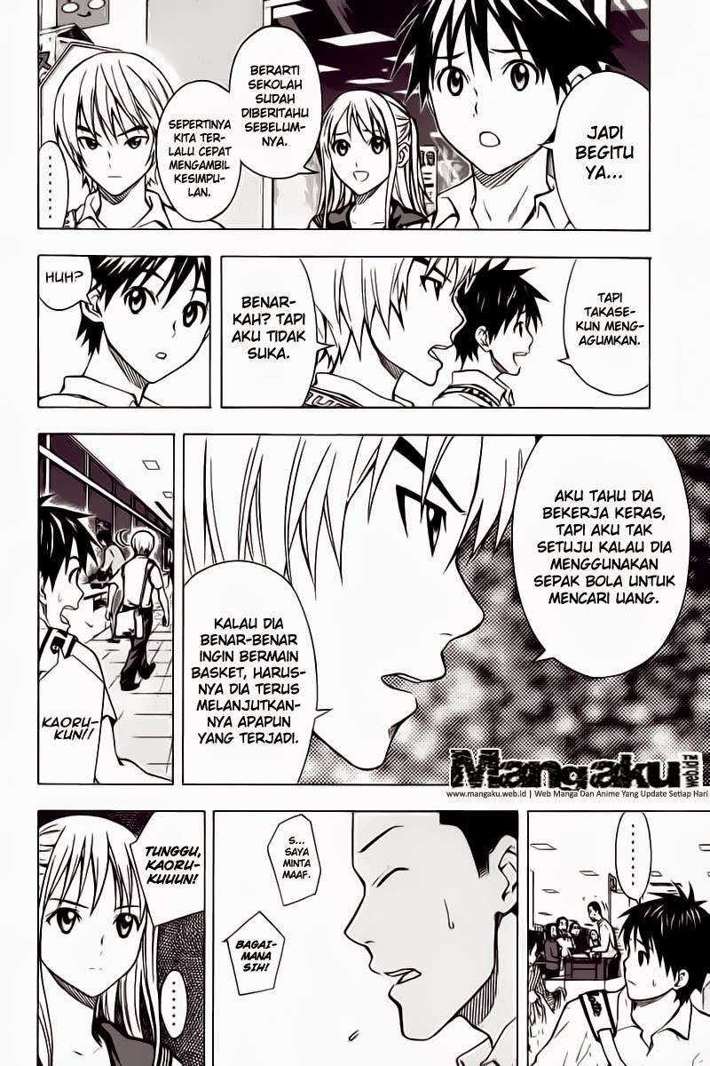 Chapter 44 - halaman 10