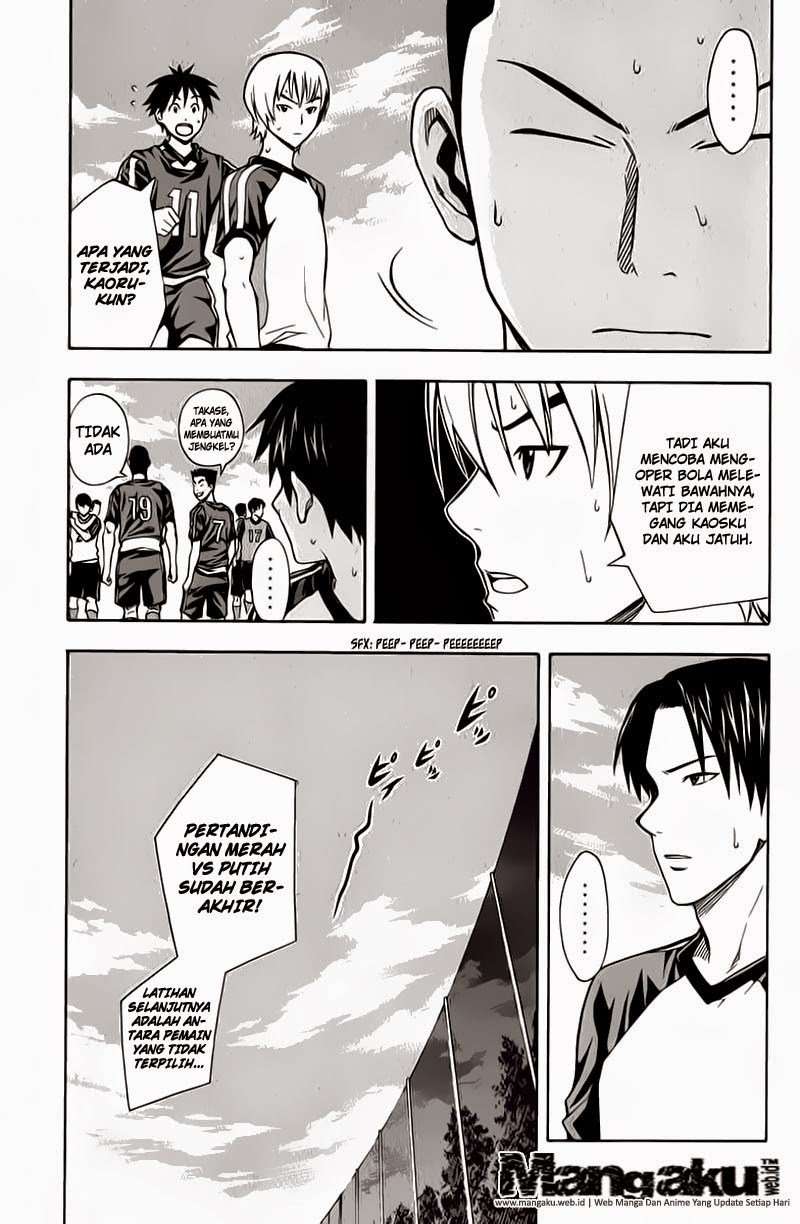 Chapter 43 - halaman 11