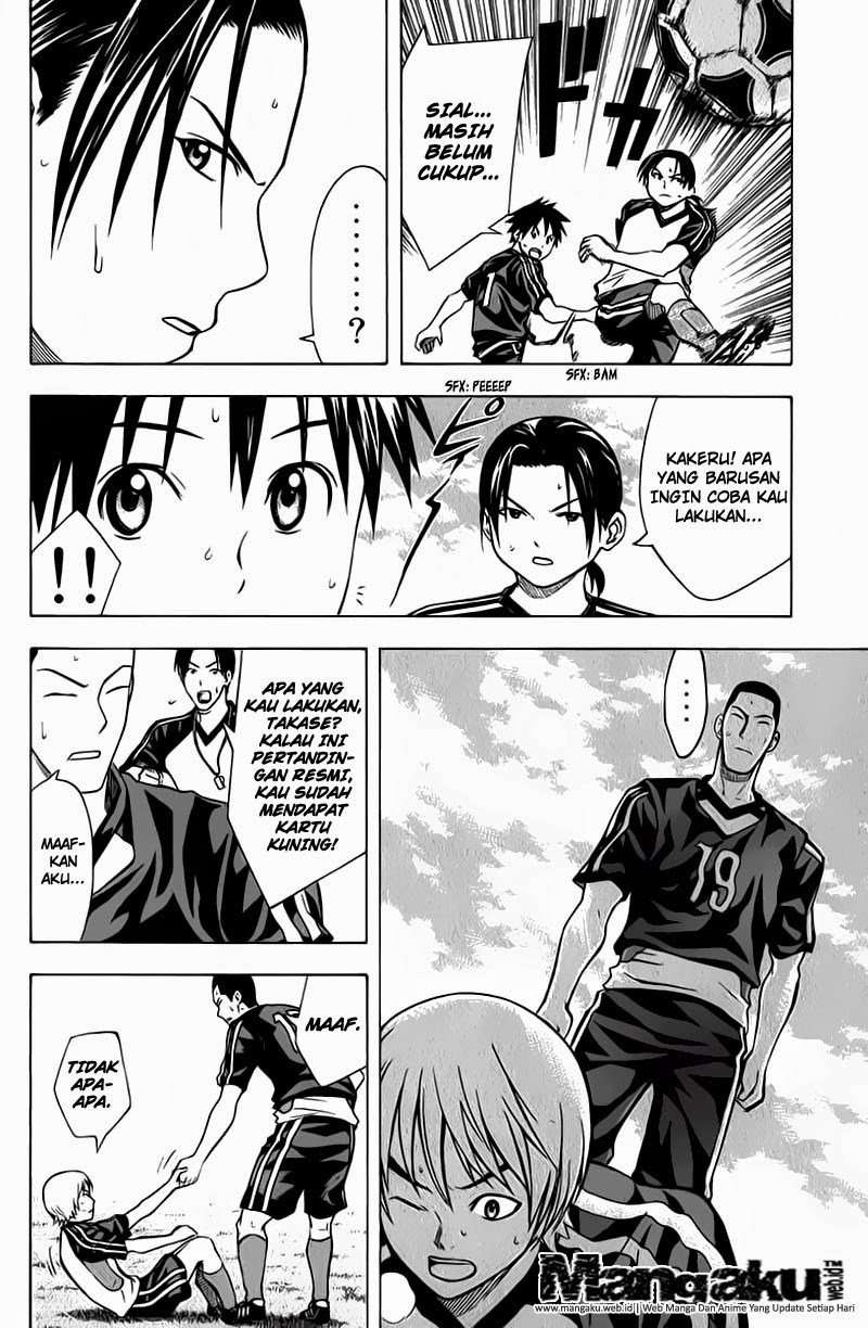 Chapter 43 - halaman 10