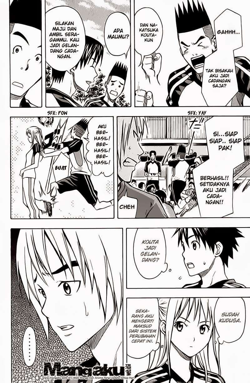 Chapter 42 - halaman 11