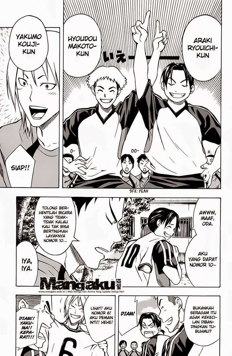 Chapter 42 - halaman 10