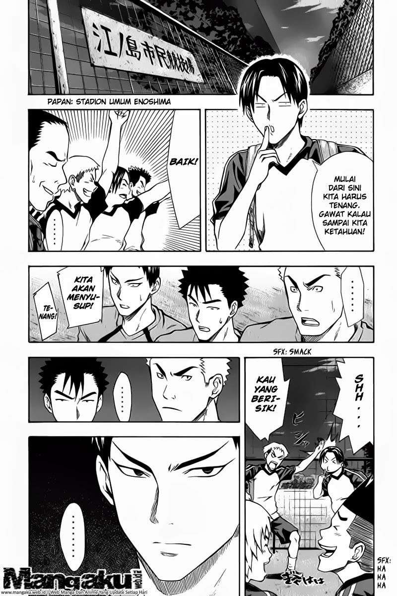 Chapter 41 - halaman 11