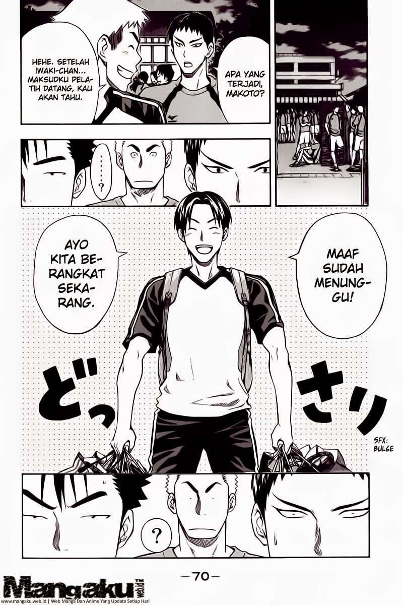 Chapter 41 - halaman 10
