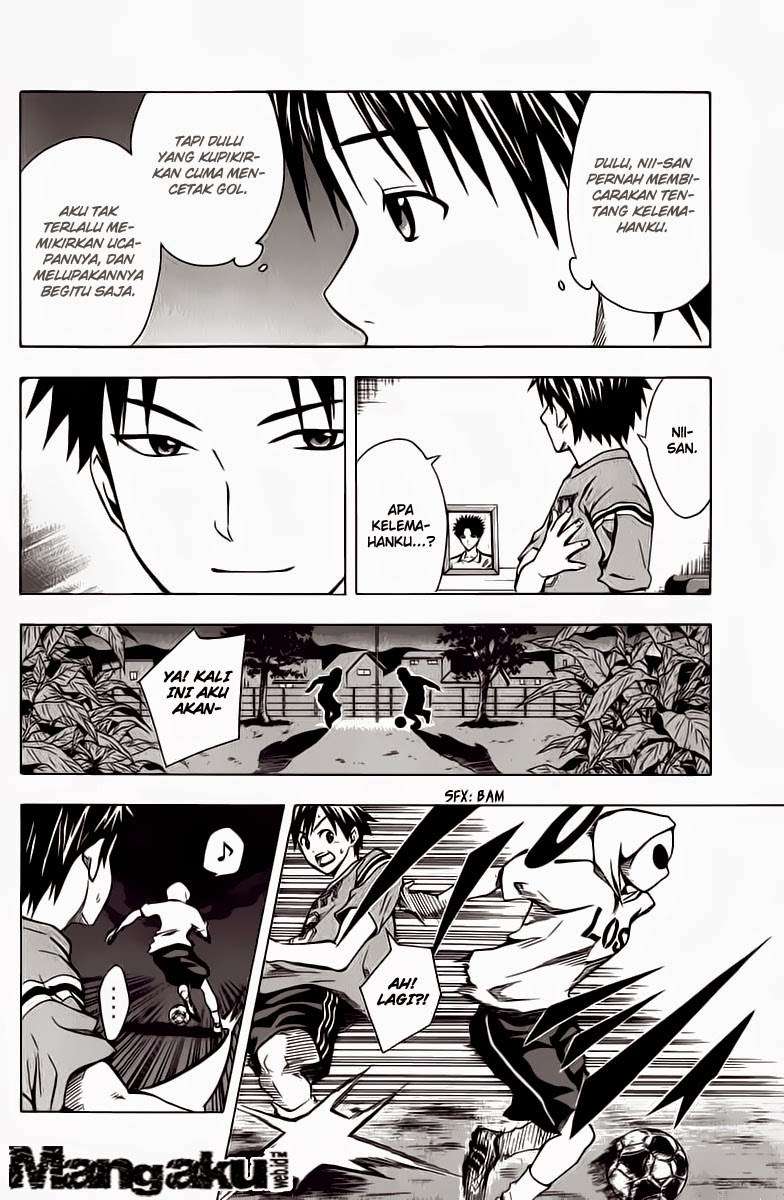 Chapter 40 - halaman 10