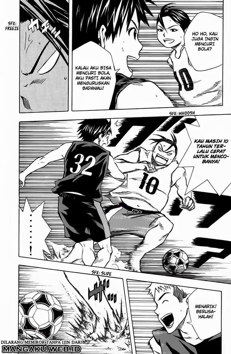 Chapter 39 - halaman 11