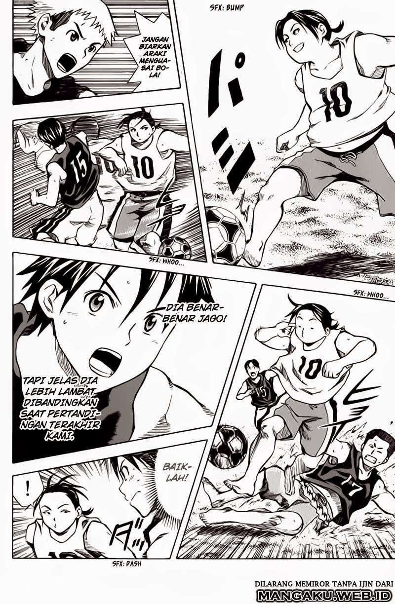 Chapter 39 - halaman 10