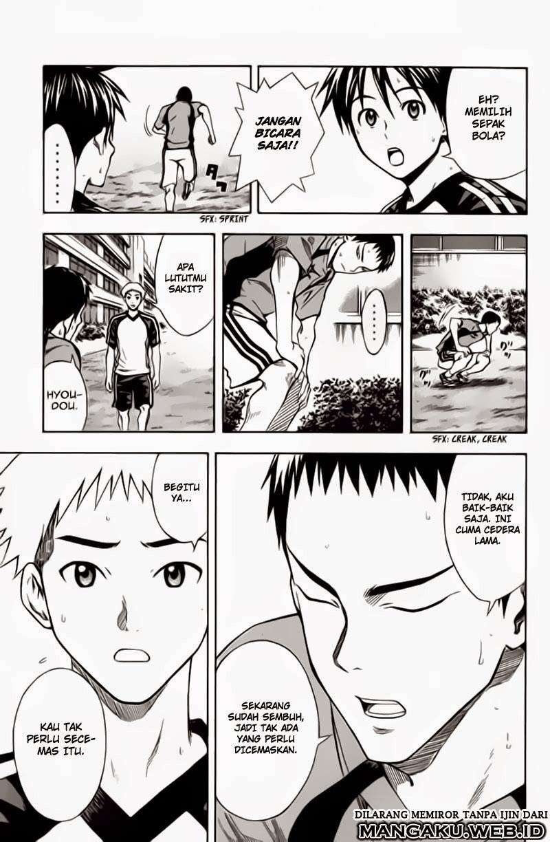 Chapter 38 - halaman 11