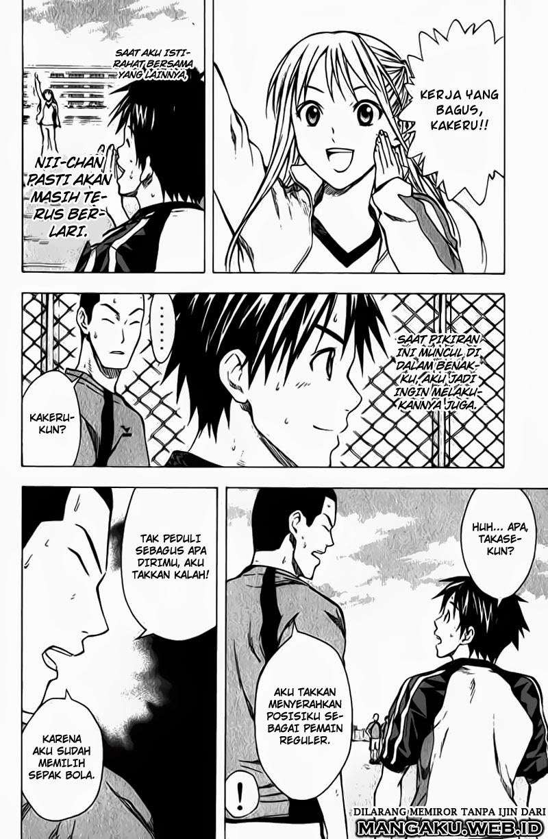 Chapter 38 - halaman 10