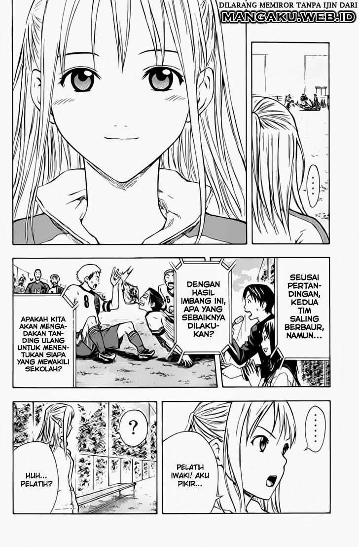 Chapter 37 - halaman 11