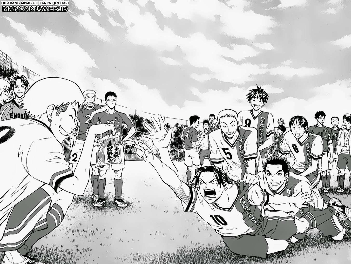 Chapter 37 - halaman 10