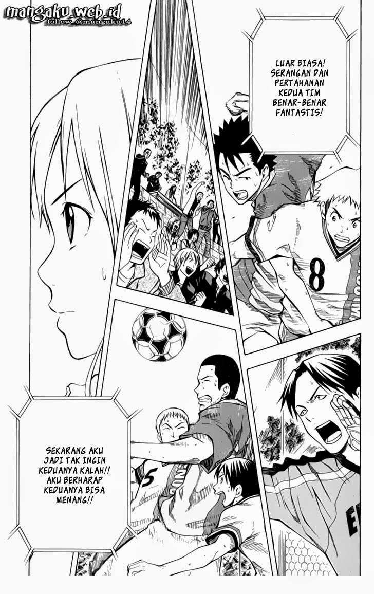 Chapter 36 - halaman 11