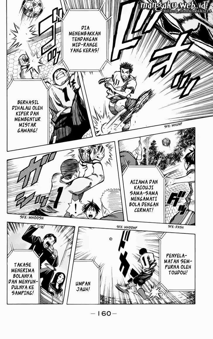 Chapter 36 - halaman 10