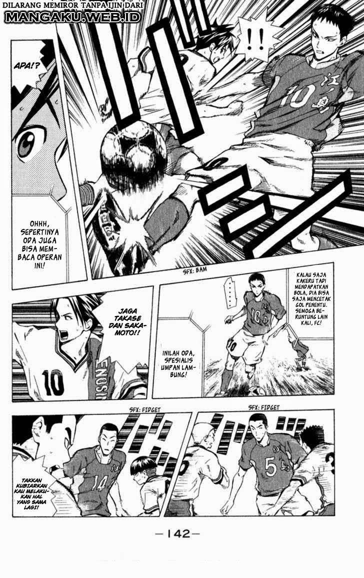 Chapter 35 - halaman 11
