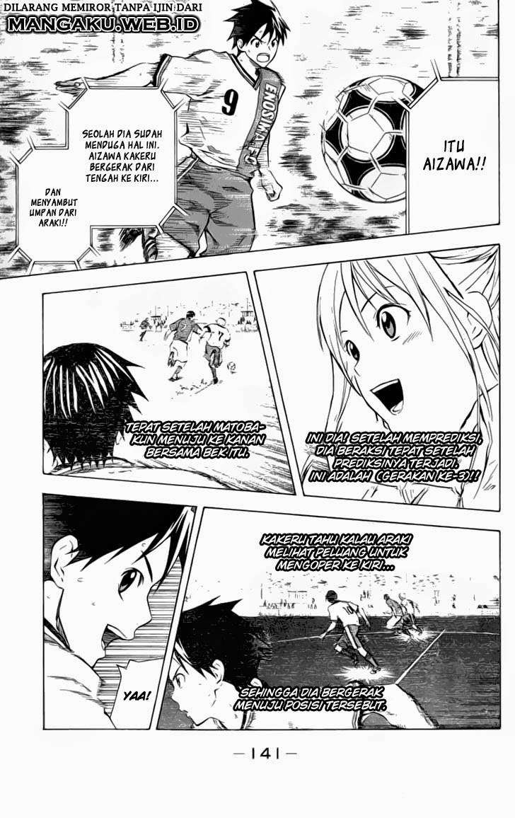 Chapter 35 - halaman 10