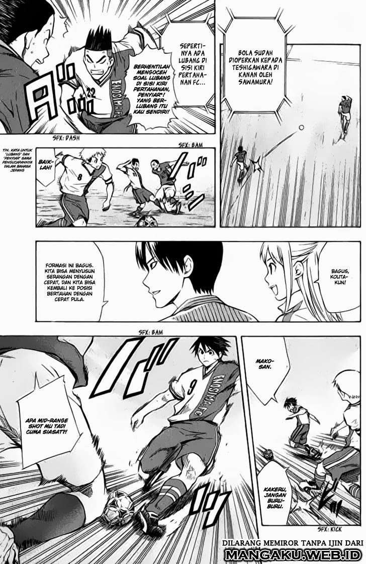 Chapter 34 - halaman 11