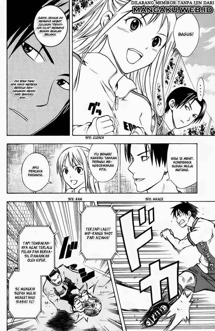 Chapter 34 - halaman 10