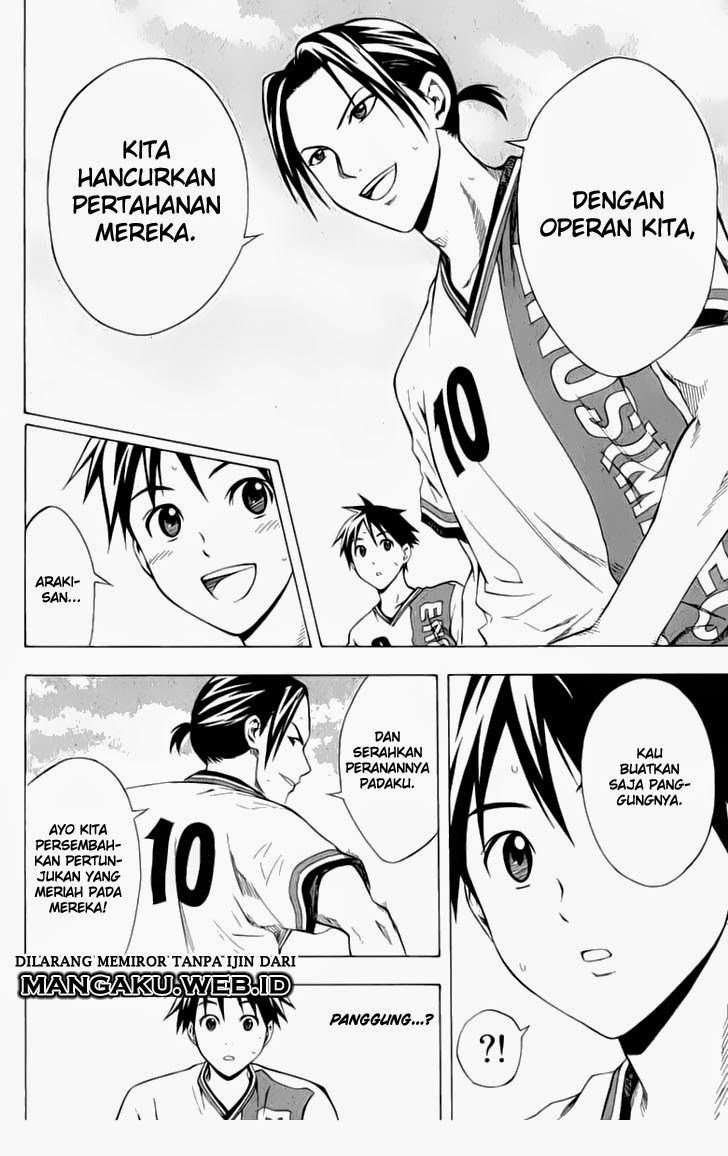 Chapter 33 - halaman 11