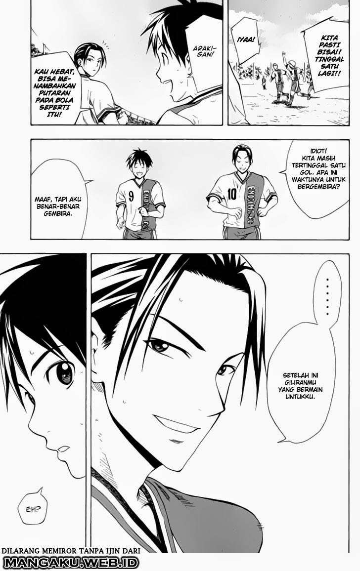 Chapter 33 - halaman 10