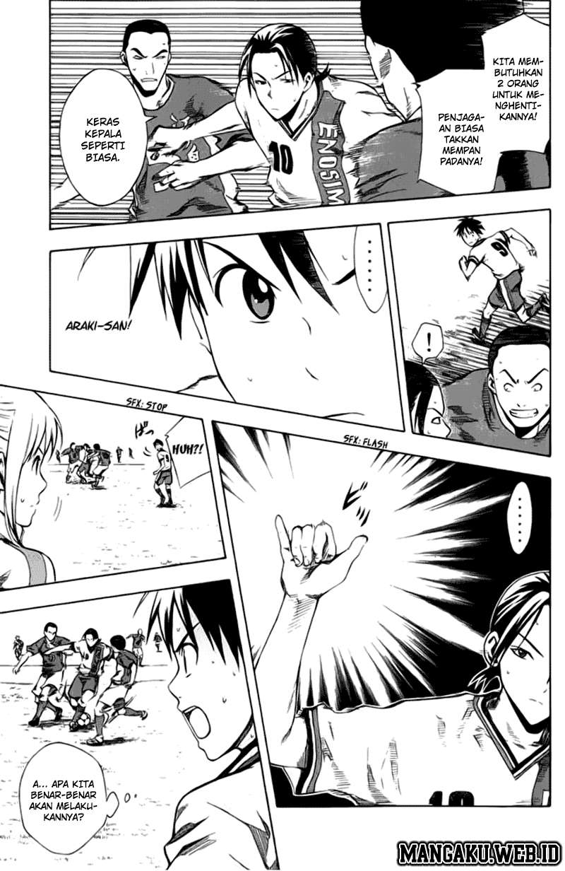Chapter 32 - halaman 11