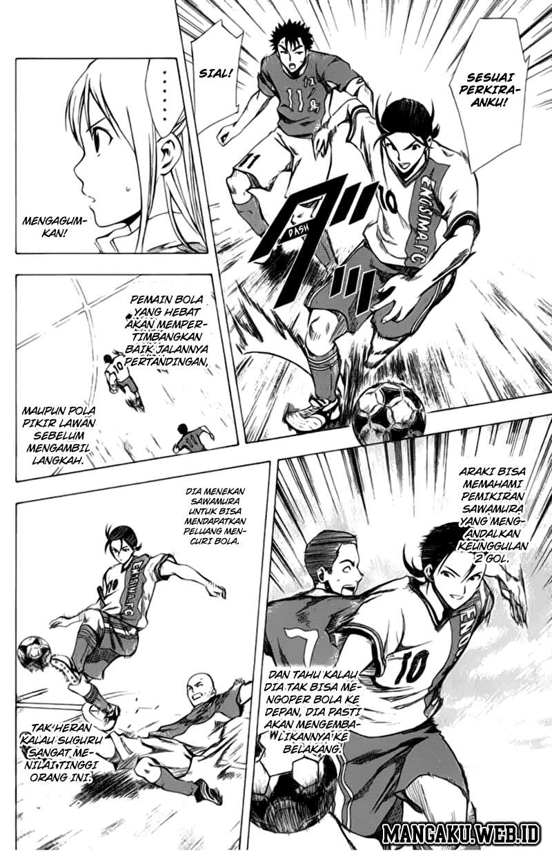 Chapter 32 - halaman 10