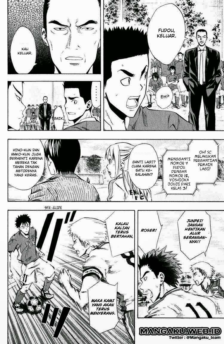 Chapter 31 - halaman 11