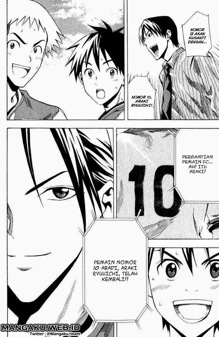 Chapter 31 - halaman 10