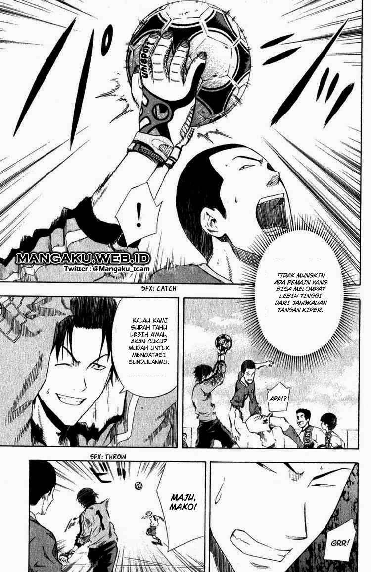 Chapter 30 - halaman 11