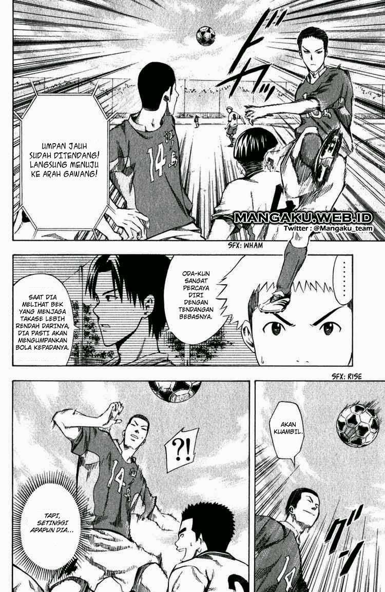 Chapter 30 - halaman 10