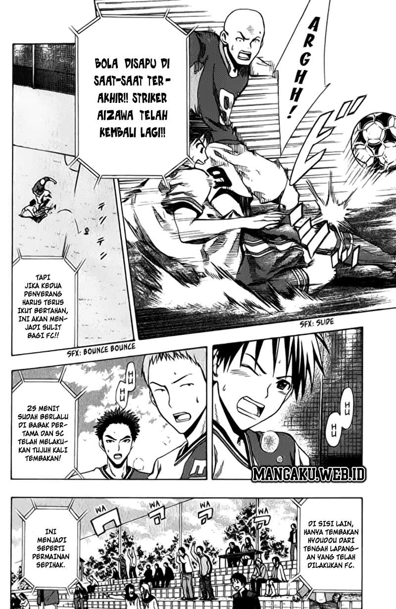 Chapter 29 - halaman 11