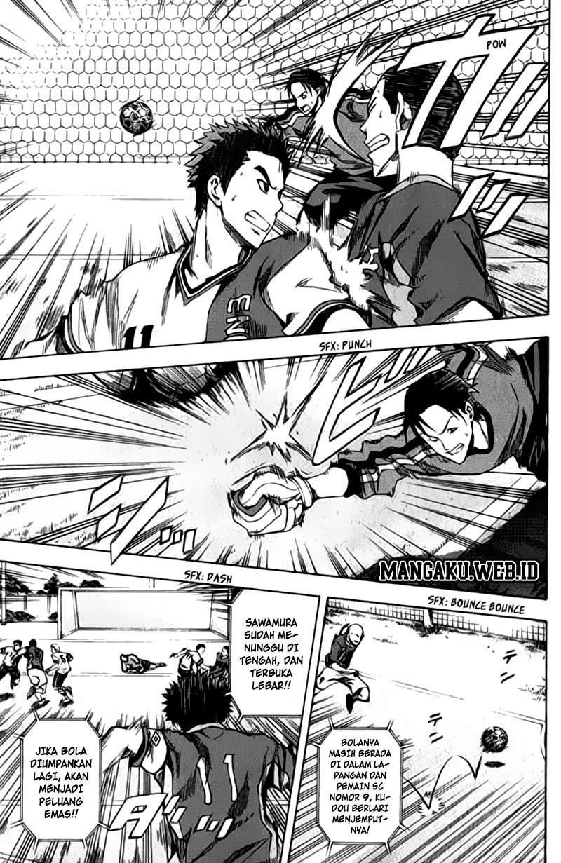 Chapter 29 - halaman 10