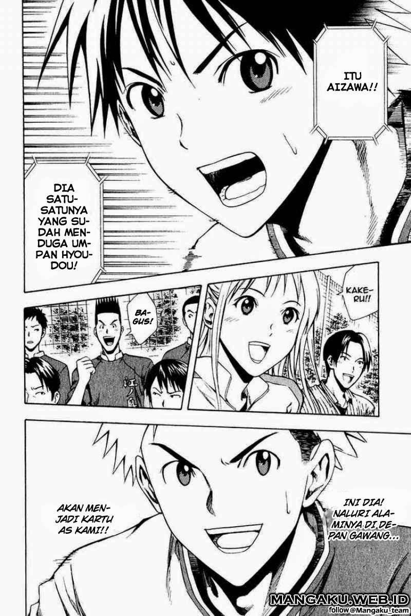 Chapter 28 - halaman 11