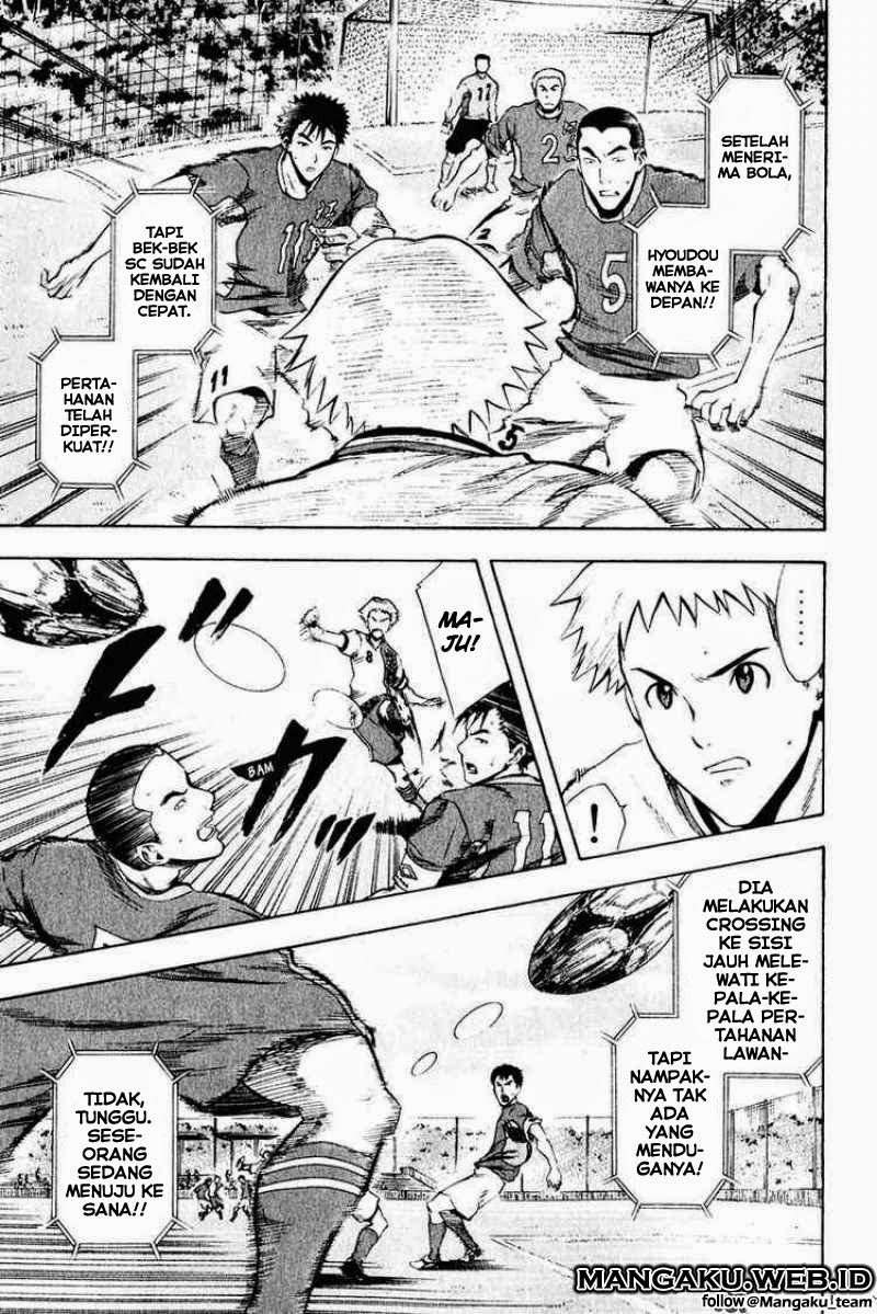 Chapter 28 - halaman 10