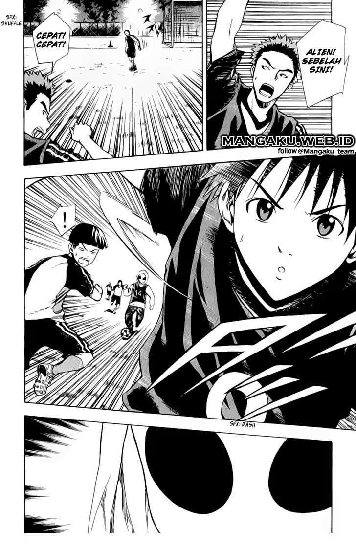 Chapter 27 - halaman 11