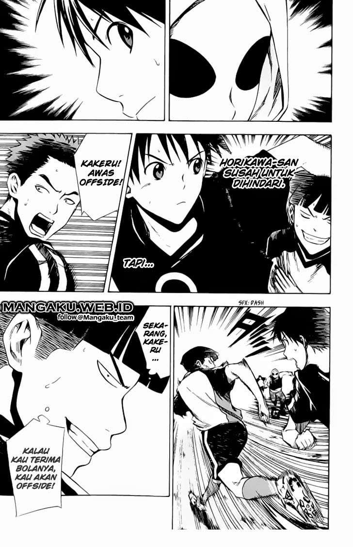 Chapter 27 - halaman 10